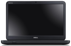 DELL Inspiron 3520-6951