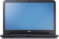 DELL Inspiron 3521-6061