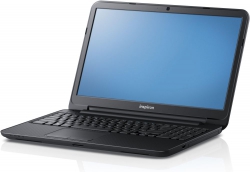 DELL Inspiron 3521-6061