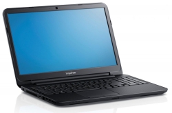 DELL Inspiron 3521-7664