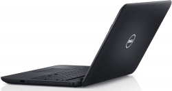 DELL Inspiron 3521-7664