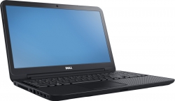 DELL Inspiron 3537-6577