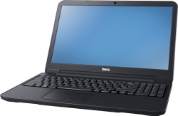 DELL Inspiron 3537-6959