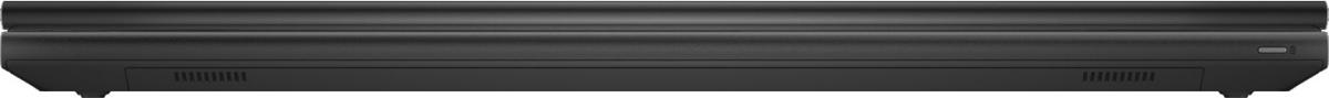DELL Inspiron 3542-2090