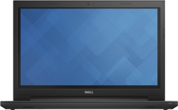 DELL Inspiron 3542-9127