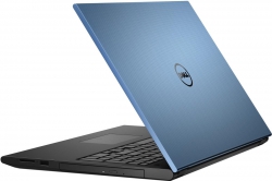 DELL Inspiron 3542-9491