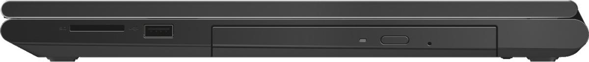 DELL Inspiron 3542 -8571