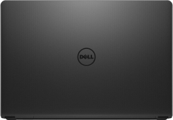 DELL Inspiron 3567-1144