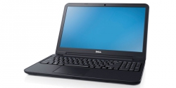 DELL Inspiron 3721-0155