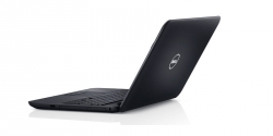 DELL Inspiron 3721-0155