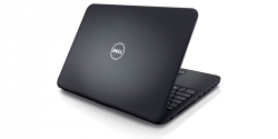 DELL Inspiron 3721-0770