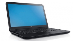 DELL Inspiron 3721-7106