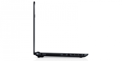 DELL Inspiron 3721-8843