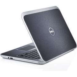 DELL Inspiron 5423-2824