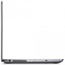 DELL Inspiron 5423-2855