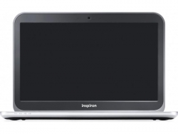 DELL Inspiron 5423-6211
