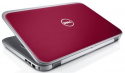 DELL Inspiron 5423-6211