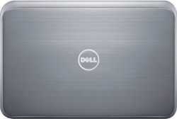 DELL Inspiron 5520-5063