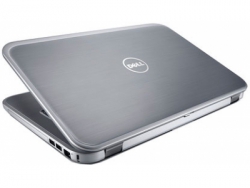 DELL Inspiron 5520-5124