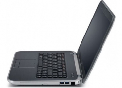 DELL Inspiron 5520-5124