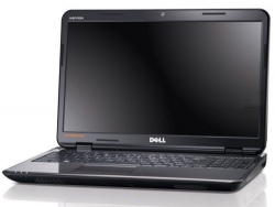 DELL Inspiron 5520-5148