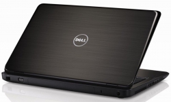 DELL Inspiron 5520-5148