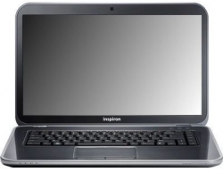 DELL Inspiron 5520-5155