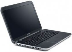 DELL Inspiron 5520-5630