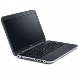 DELL Inspiron 5520-5841