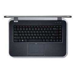 DELL Inspiron 5520-5841