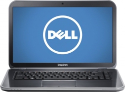 DELL Inspiron 5520-5896