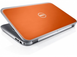 DELL Inspiron 5520-5919