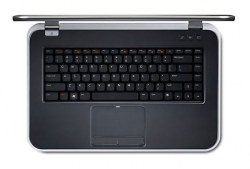 DELL Inspiron 5520-5940