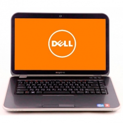 DELL Inspiron 5520-6282