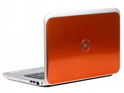 DELL Inspiron 5520-6282