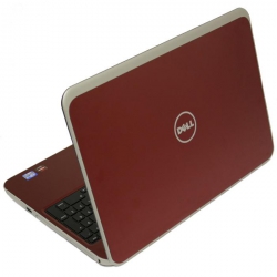 DELL Inspiron 5521-0527