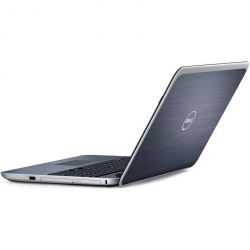 DELL Inspiron 5521-1138