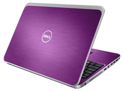 DELL Inspiron 5521-7021