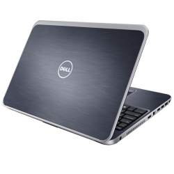 DELL Inspiron 5521-7701