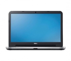 DELL Inspiron 5521-9920