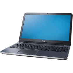 DELL Inspiron 5521-9920