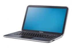 DELL Inspiron 5523-7243