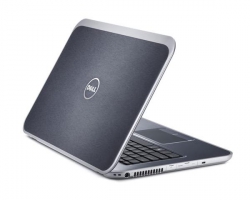 DELL Inspiron 5523-7243