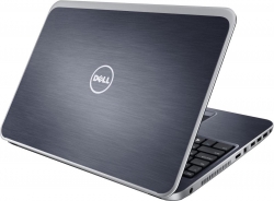 DELL Inspiron 5537-6591