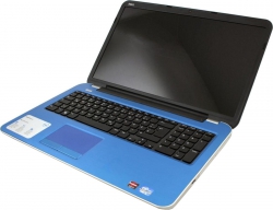 DELL Inspiron 5537-6614