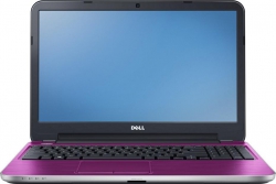 DELL Inspiron 5537-6621