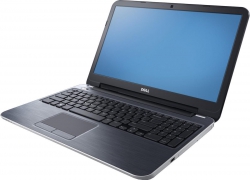 DELL Inspiron 5537-7888