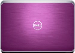 DELL Inspiron 5537-7901