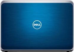 DELL Inspiron 5537-7907