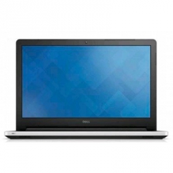 DELL Inspiron 5558-6250